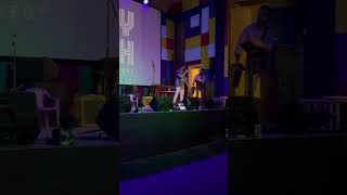 IMG 0038