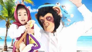 動画サムネイル