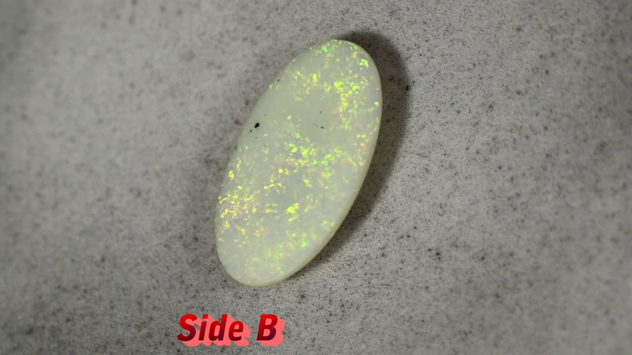 Click image to play video