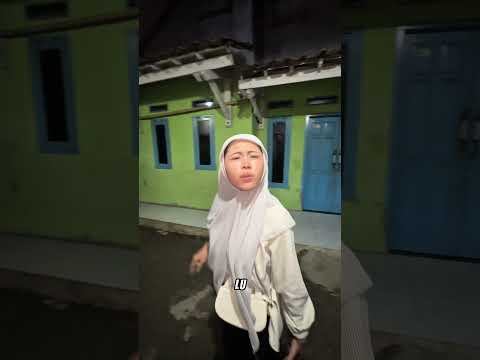 Perkara dompet jadi berabe