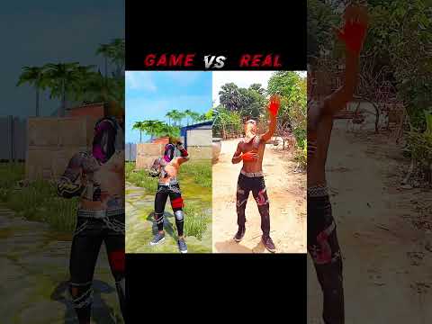 #gamtng