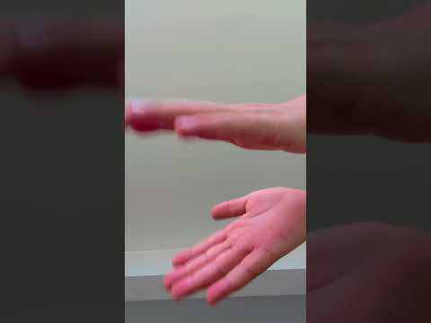 الترند الاصدقاء 🩷❤️ #اروى #اكسبلور #شفا #شفاوسوسو #عيسى #عيله فنيه#خلودة #شيرين واوسي