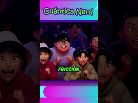 Huntrix No Saben Bajar por el Tobogán
