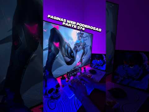 Herramientas Online 🔧👨💻#herramientas#google #ai #ia #pc #editar #genrar