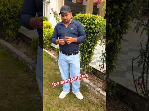 दिल बोल रहा है ___💘___,🥰😜#shortvideos #bollywood #song