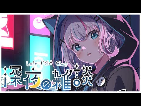 thumbnail_rEVgjMITEsI