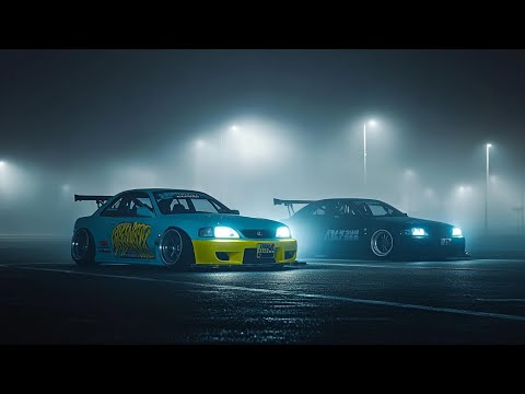 𝘚𝘸𝘦𝘦𝘵 𝘥𝘳𝘦𝘢𝘮𝘴 -  PHONK MIX FOR NIGHT DRIVE - BEST LXST CXNTURY TYPE - 3 HOUR CAR MUSIC 2024