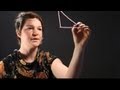 Pythagorean Theorem and Inequalities