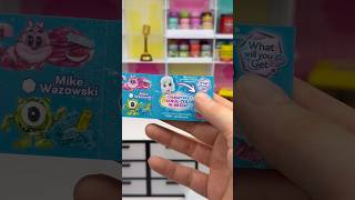 Watch as I open Disney's Crystal Surprise!!  #disney #new