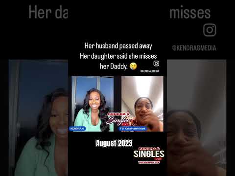 The Art of Baking: From Classic Bread to Artisan Pastries