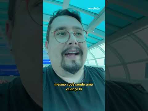 🎄 DESAFIO NATALINO NÍVEL FÁCIL! ACERTE QUAIS SÃO OS FILMES RELACIONADOS A NATAL E AEROPORTO!