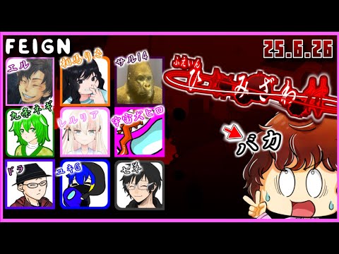 thumbnail_rEYjn3G0J6c