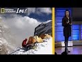Expedition Challenges and Decisions