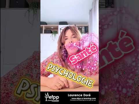 Devenez Praticien en Sexothérapie avec l'EFPP ! Formation 100% en ligne