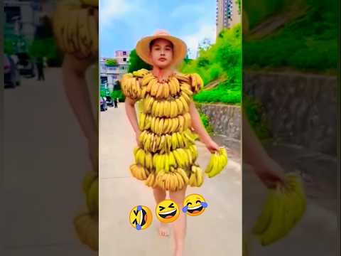 new fun 🤣😁 #funny #viralvideos #comedyfilms #comedy #comedymovies