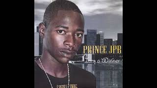 Prince JPR - Ubuumi Ne Fyuma (Official Music Audio)