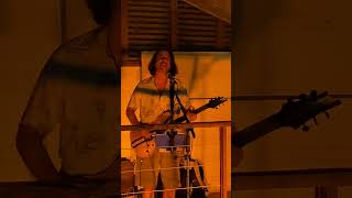 Música “Idiota” - Jão - versão de @francisfrankenstein