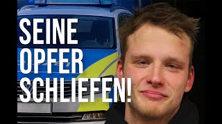 Weitere Infos zum Tatablauf im Fall des Mordversuchs der Mutter und ihrer 4 Kinder in Bergkamen