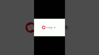 3rd Year Statistics Practical 2022