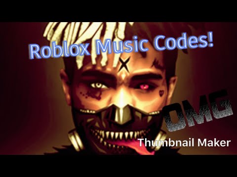 Xxtentacion Hope Roblox Id Code 07 2021 - look at me music code roblox