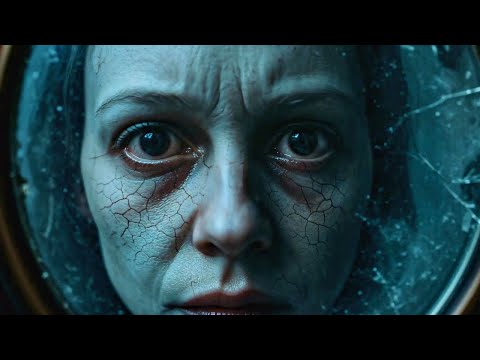 Bloody Mary: The Mirror Ritual Unveiled!