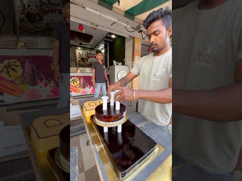 Sambata King 👑 #cakedesign #cakeviral #viralvideos #viralreels #cakedecorating #cakeshorts #shorts