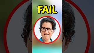 FULL SIZE EPIC SURVIVOR CHALLENGE