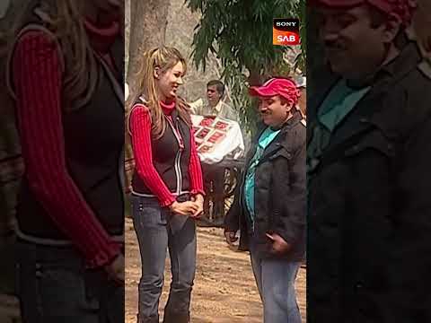 Babita Ne Jetha Ko Di Sweet Warning |Taarak Mehta Ka Ooltah Chashmah| #TMKOC #Comedy #Funny