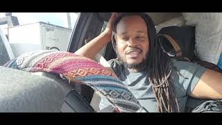 Is tb sound good ? $hawnbrown 