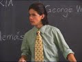 Situaciones en la Clase de Esteban