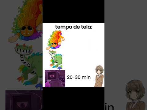 Nós esperávamos mais de você... #poppyplaytimechapter4 #pianossauros #yarnaby #memes #shorts#trend