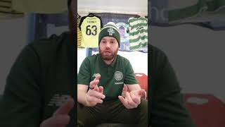 Celtic vs Aberdeen preview | Celtic transfer talk| Celtic strikers