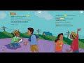 Understanding Water and Mystery Elements