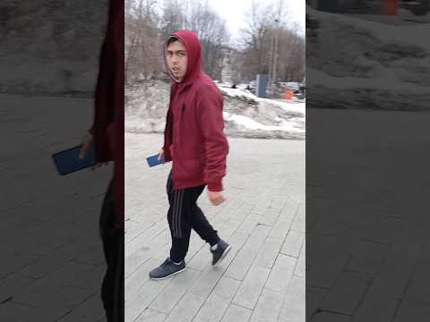 Без проблем #шутка #весело  #смешно #прикол