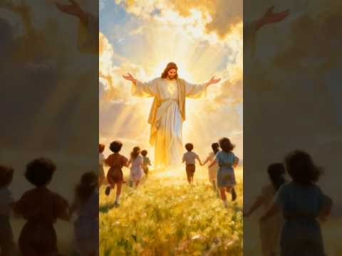 Jesus Promised Me a Home in Heaven | Heaven Is Real!