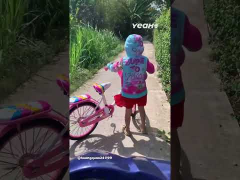 Cười trước cái đã rồi đỡ dậy sau 🤣 #Vlog #daily #dailyvlog #funny #reviewvui #giadinh #xuhướng