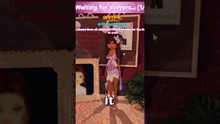 All seashell locations in dress to impress #roblox #dresstoimpress #dt