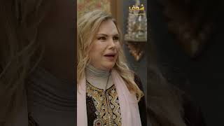 امه خبت عليه حقيقة أبوه سنين لأنها خايفة عليه يصير متله! خسرته البنت لبحبها! رواية "ابن ابي" الجزء 8