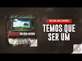 Download Lagu Fernandinho - Temos Que Ser Um (DVD Uma Nova História) Mp3