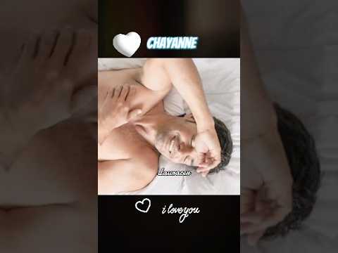 Chayanne Bello #bailandobachata #bailemosotraveztour #latinsinger #music #musica