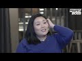 Download Video Being A Plus-Size Model In Korea | ASIAN BOSS 02 Download Video Being A Plus-Size Model In Korea | ASIAN BOSS 02