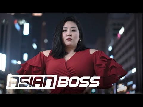 Download Video Being A Plus-Size Model In Korea | ASIAN BOSS Download Video Being A Plus-Size Model In Korea | ASIAN BOSS