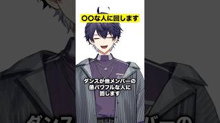 今日も勝手に〇〇暴露して回します。