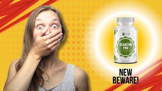 🎯 Claritox Pro Review – The Truth About This Dizziness & Balance Supplement! [My Real Experience] 🎯
