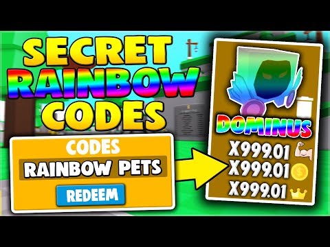 Pet Codes For Saber Simulator 07 2021 - roblox saber simulator codes