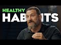 Strategies for Breaking Bad Habits