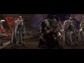 Video Tutorial Quiz