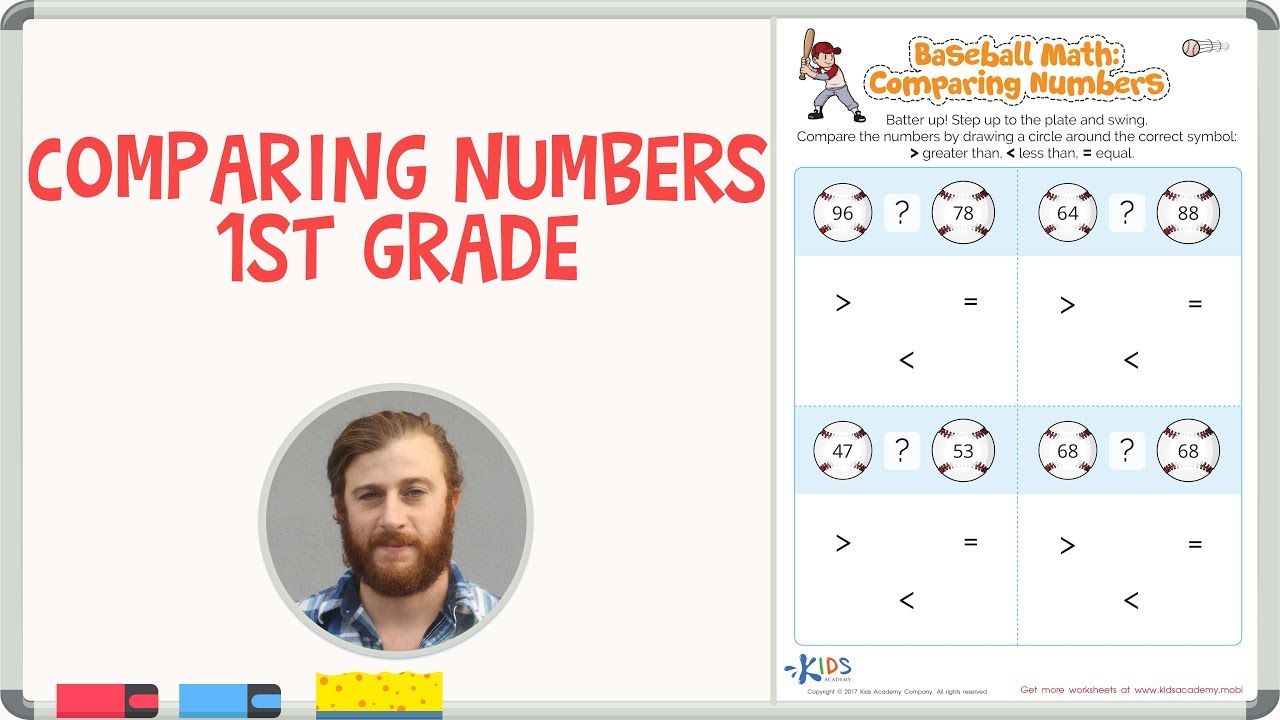 learning-video-comparing-numbers-kids-academy
