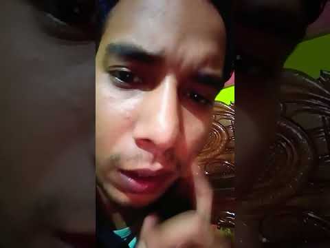 #daily#1GB#data#loan#free#