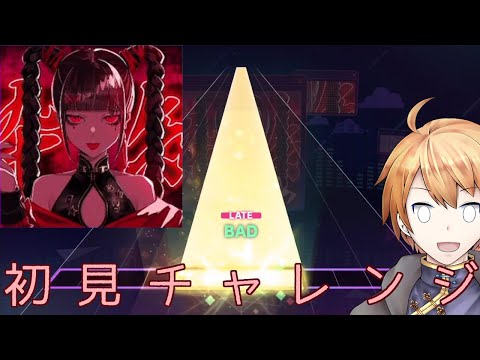 thumbnail_rErkMNV1kGc